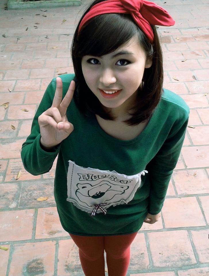 善良的小姨子在哪里看