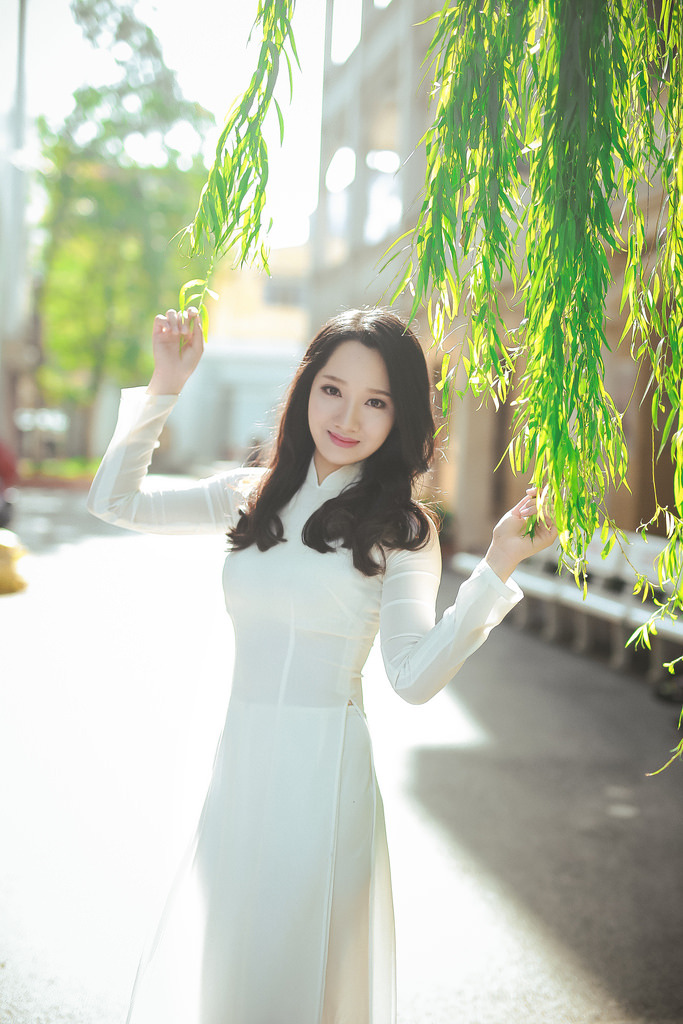 免费满十八岁在线播放电视剧
